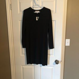 NWT Michael Kors LBD